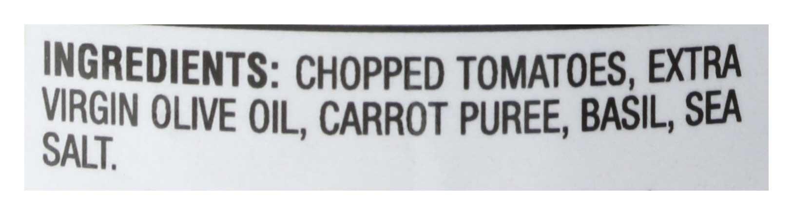 Product gallery 2390297