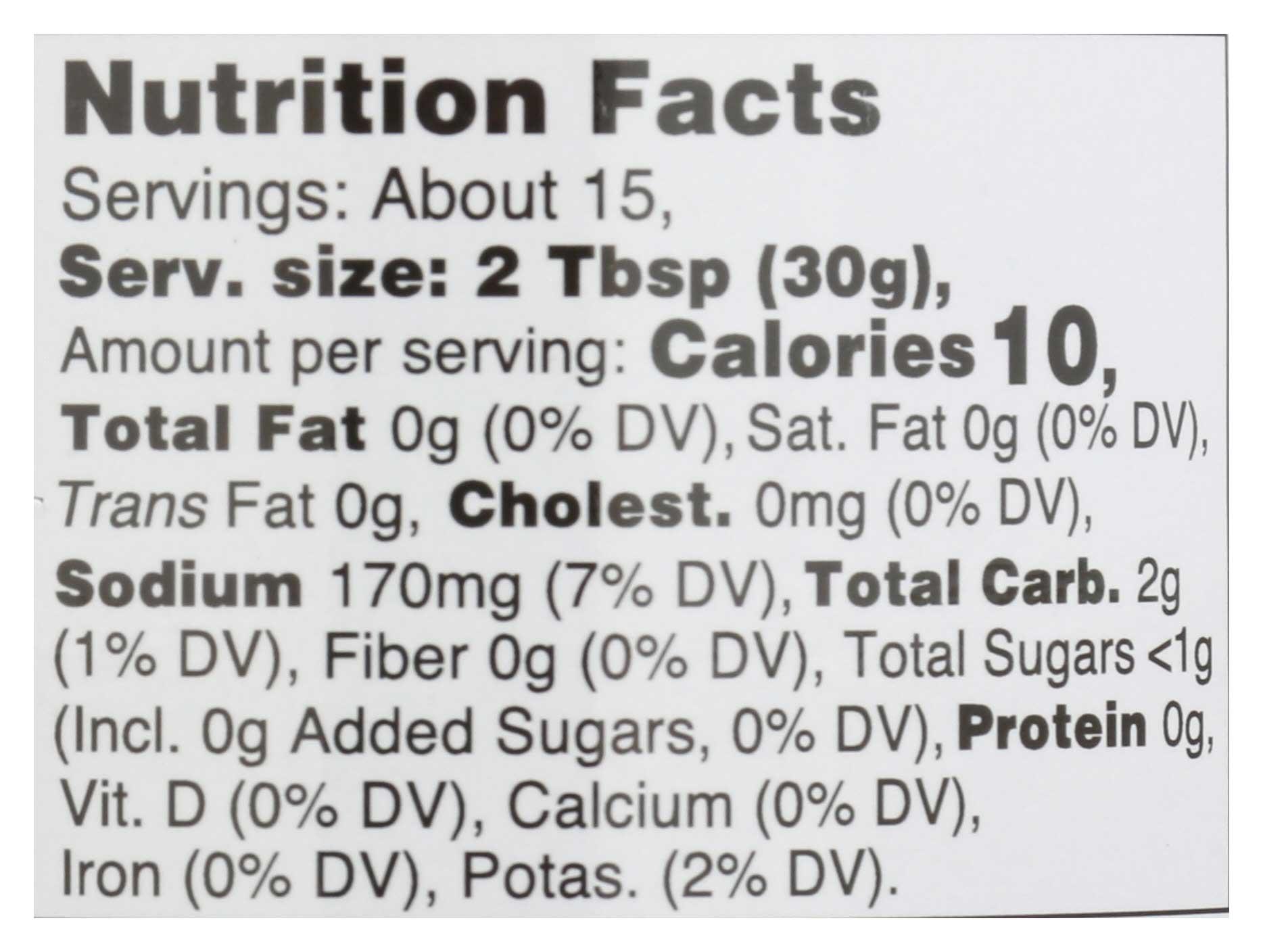 Product gallery 2389919