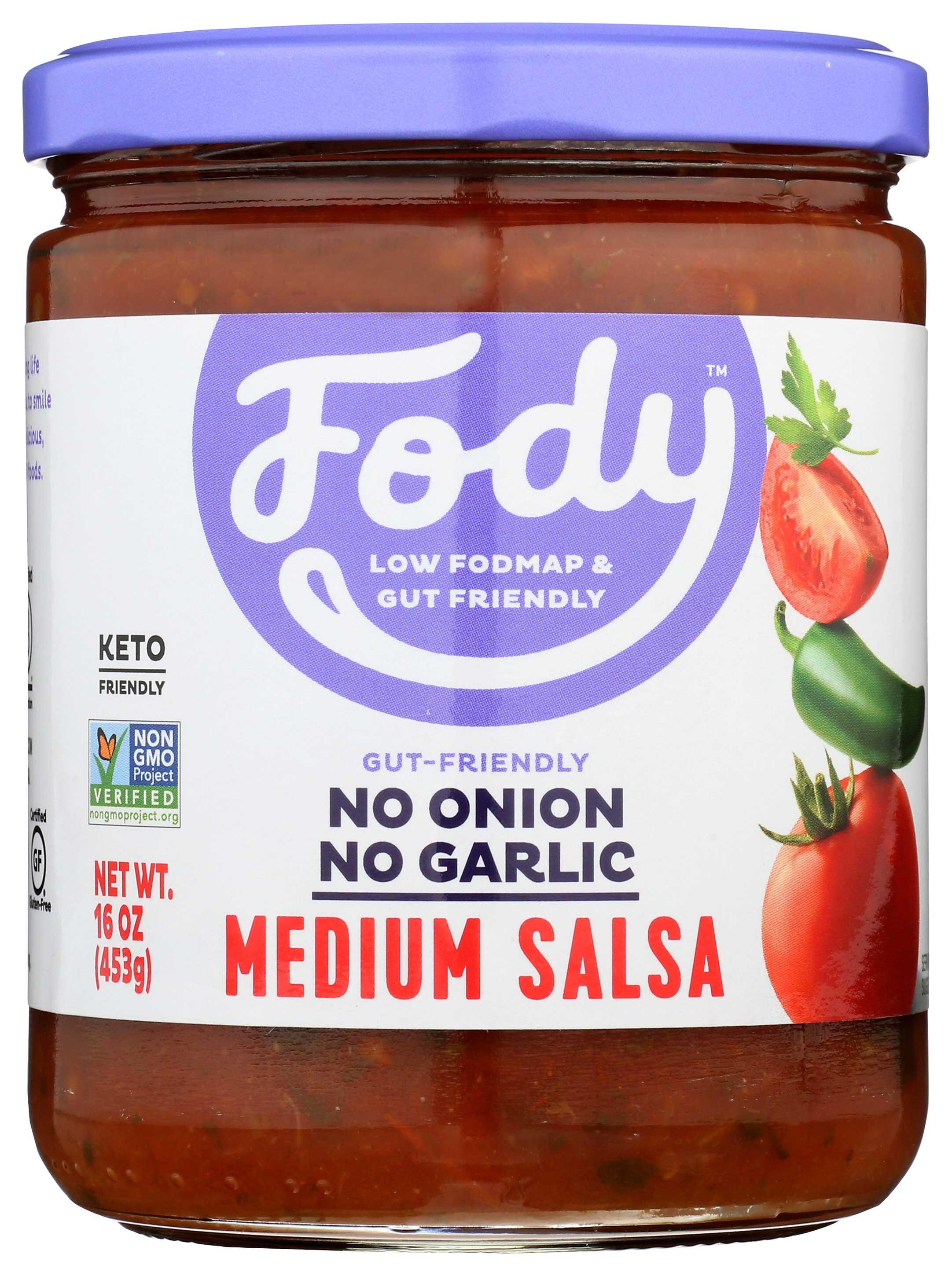 Product gallery 2389895