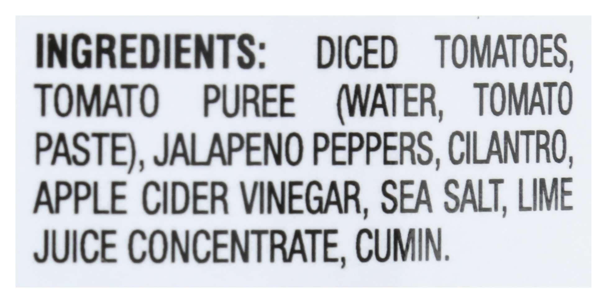 Product gallery 2389904