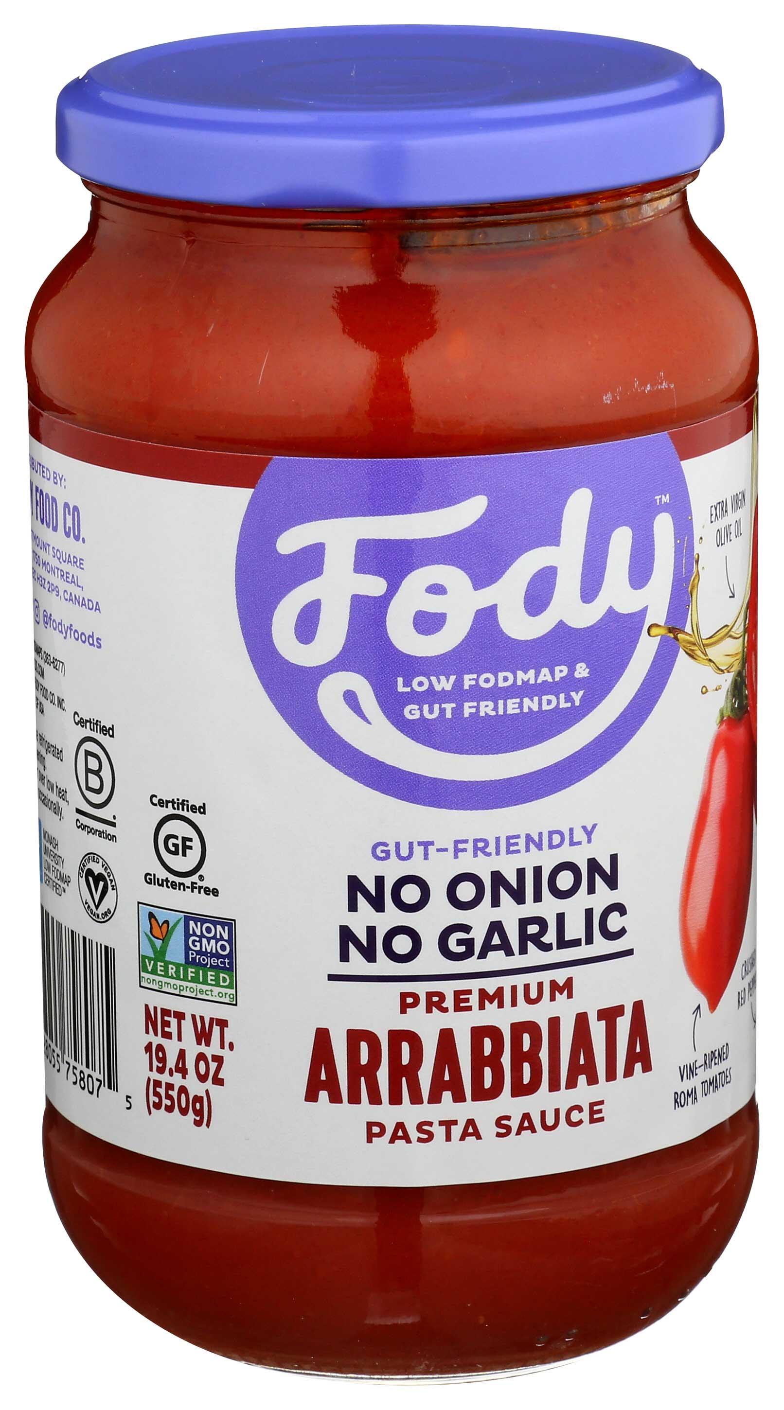 Product gallery 2390393