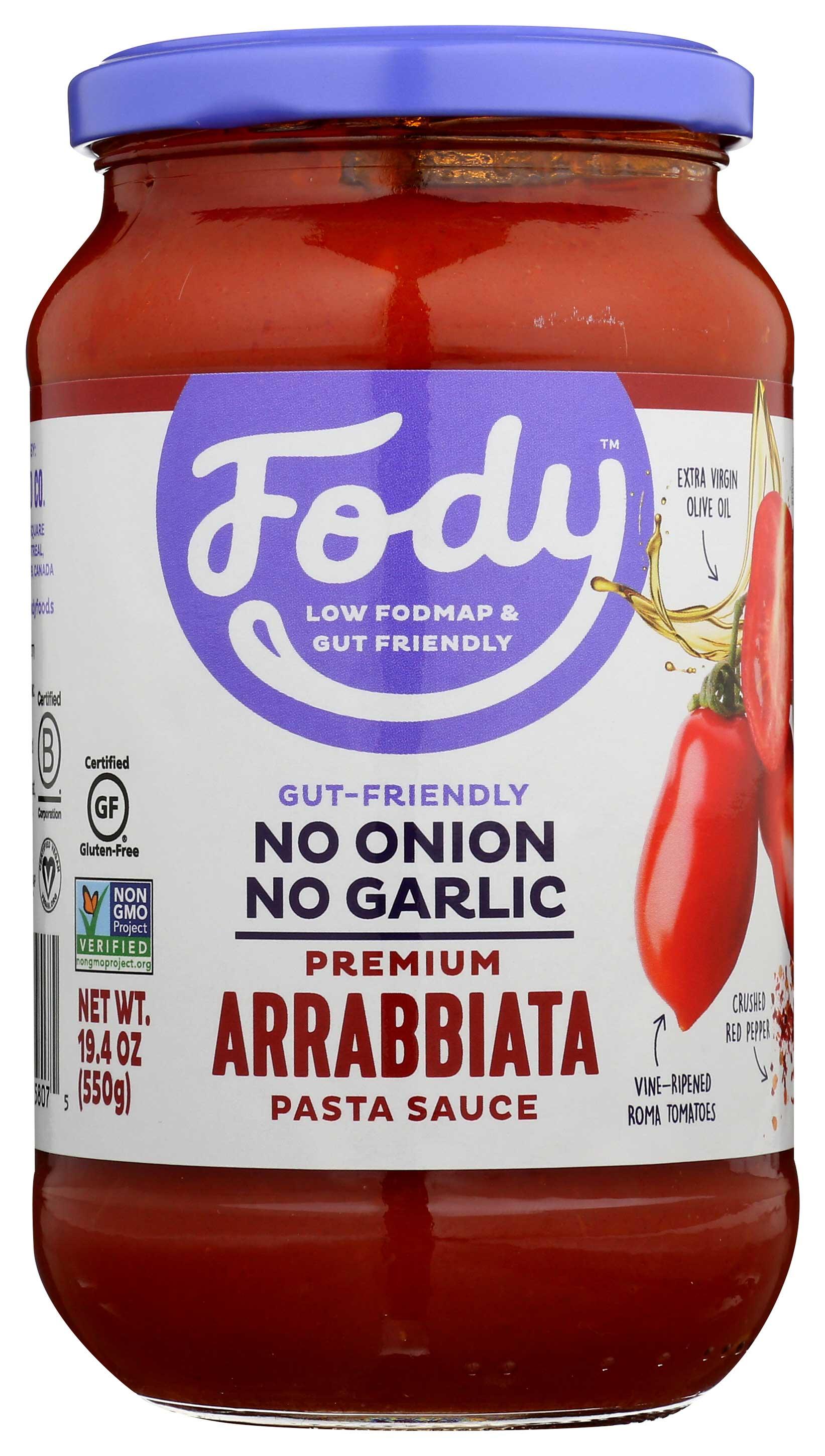 Product gallery 2390396