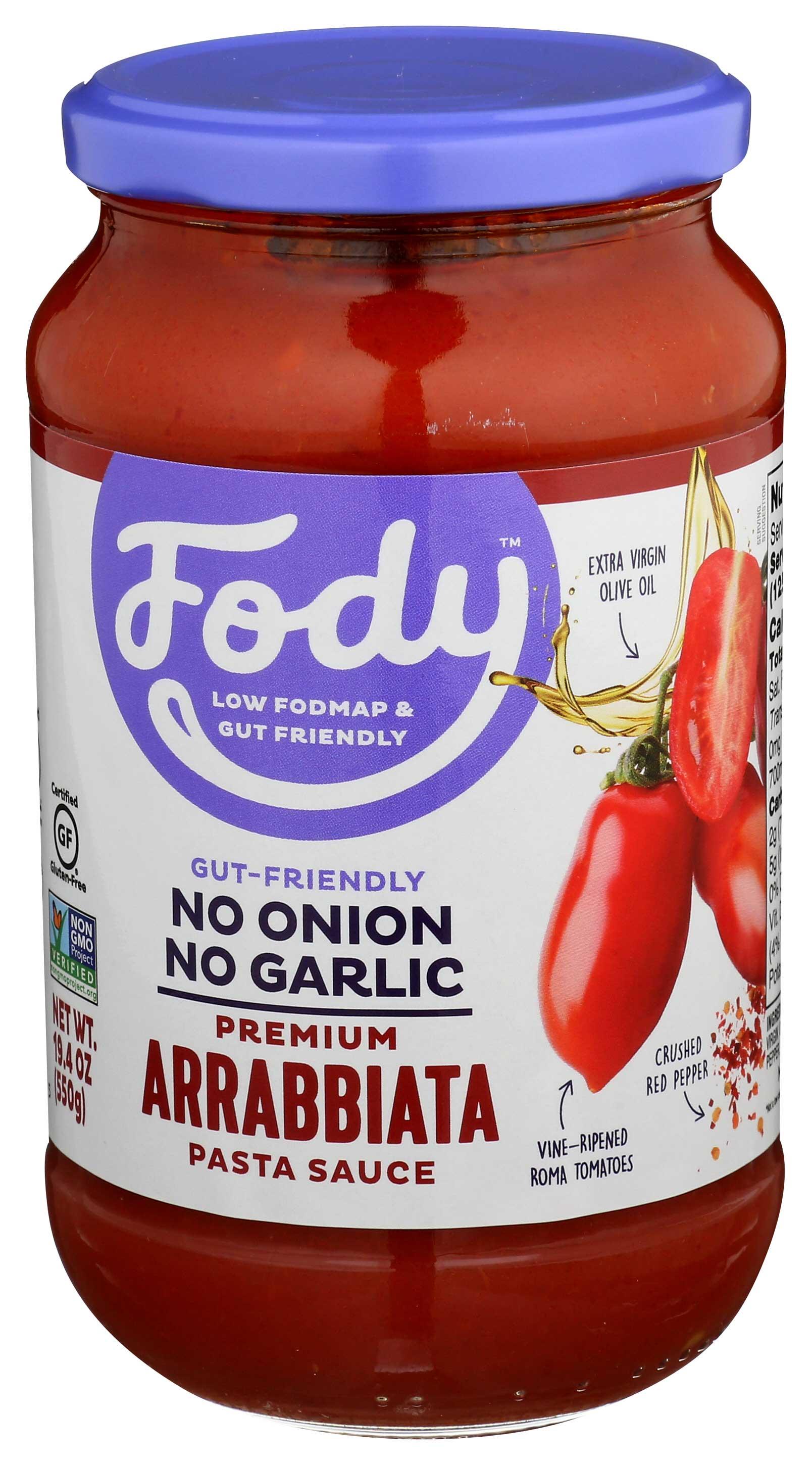 Product gallery 2390399