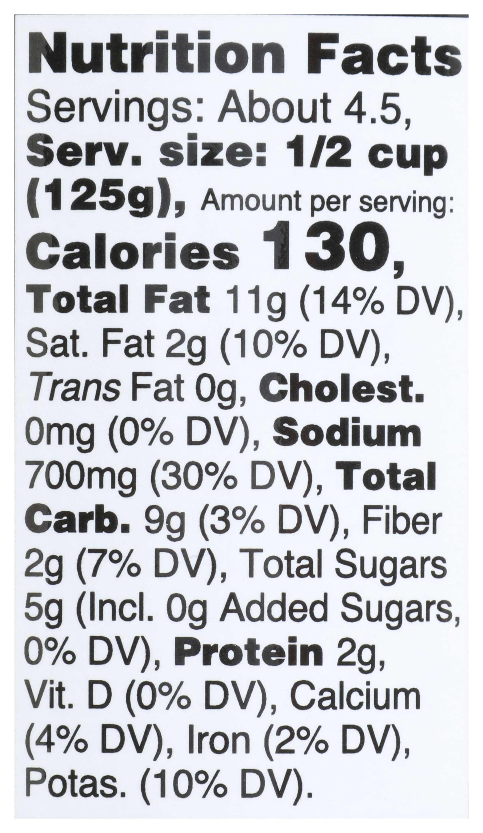 Product gallery 2390402