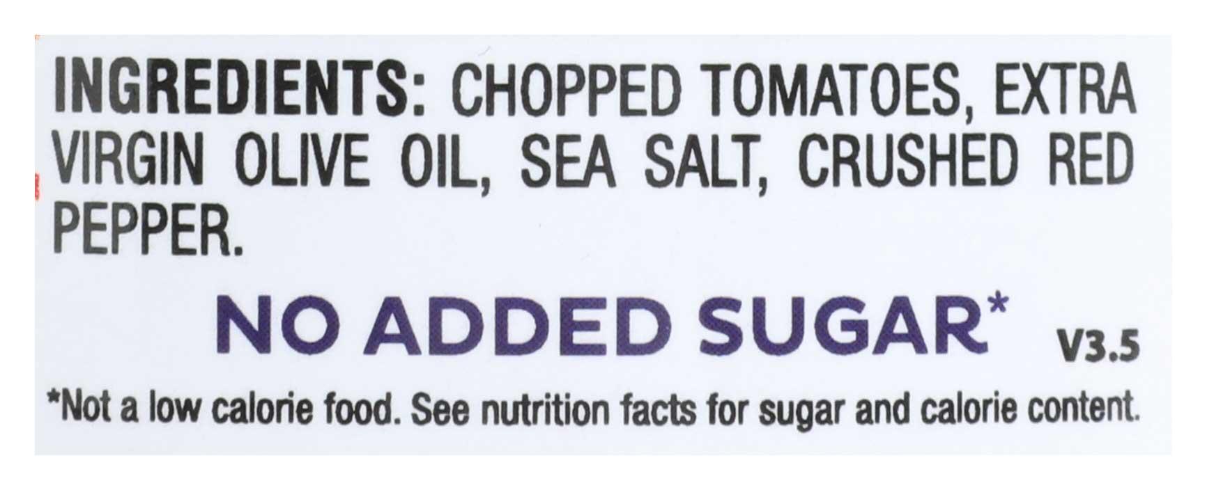 Product gallery 2390405