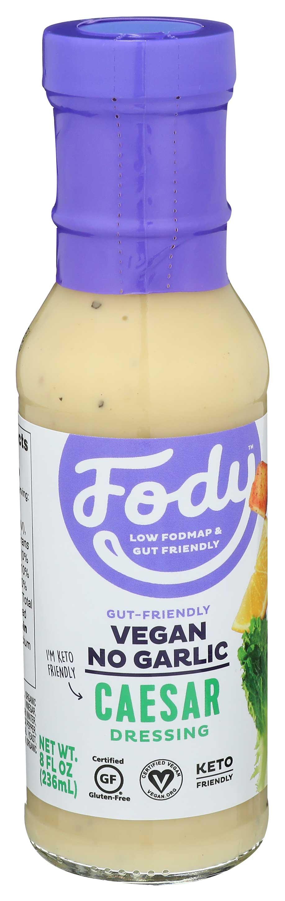 Product gallery 2340026