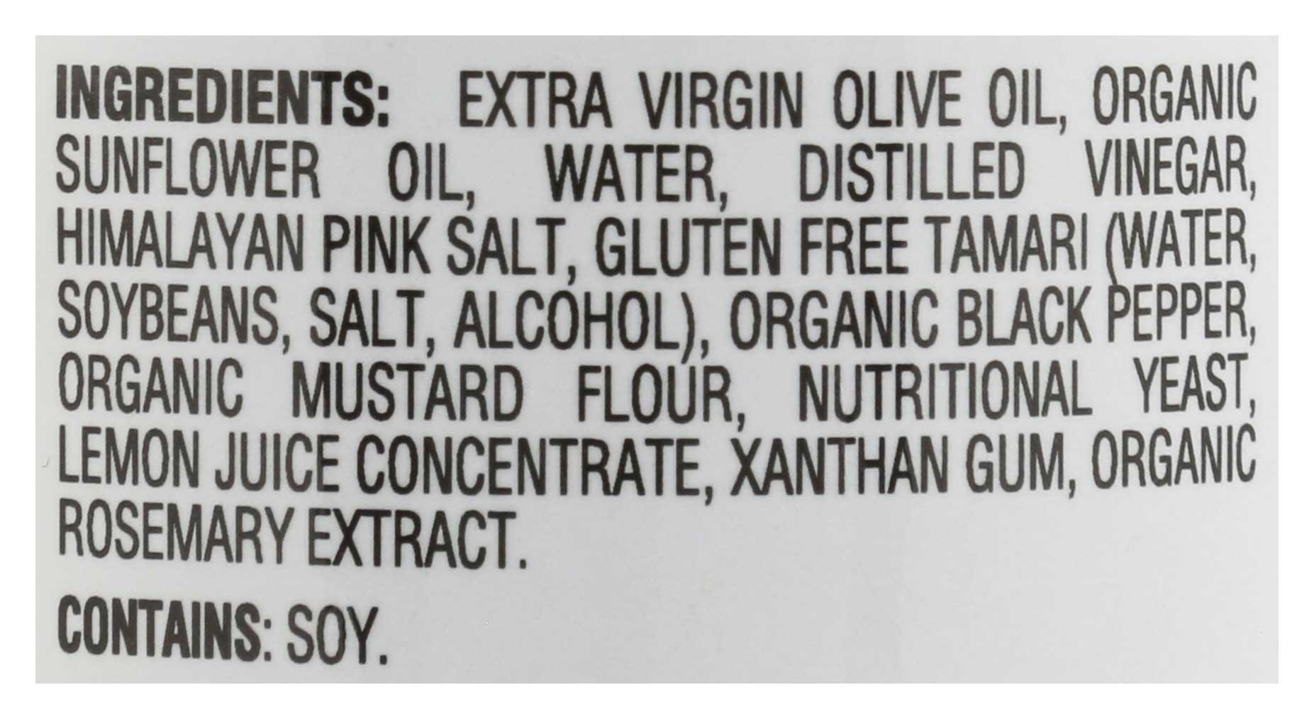 Product gallery 2340038