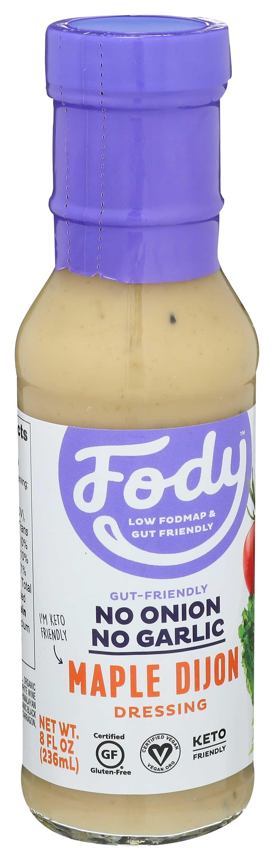 Product gallery 2340008