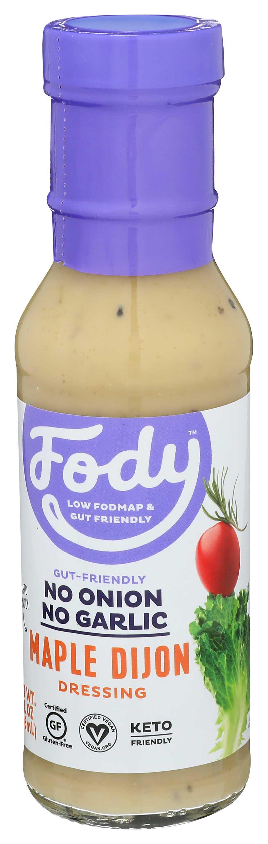 Product gallery 2340014