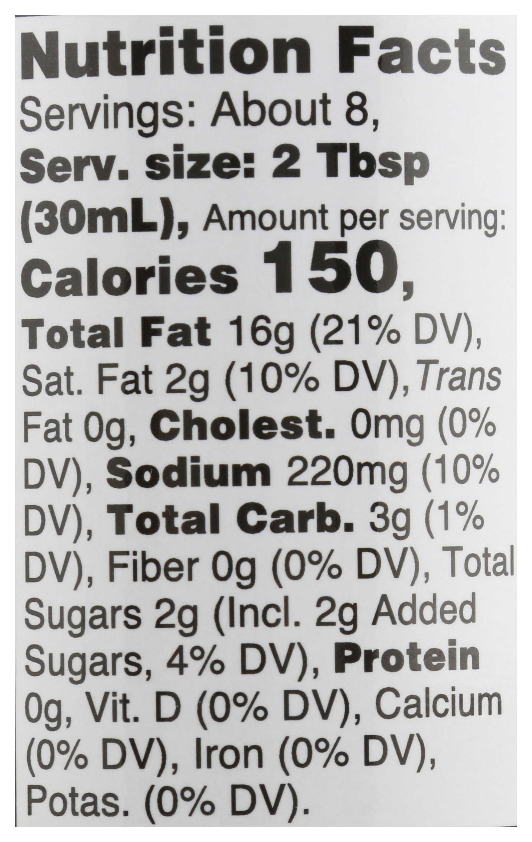 Product gallery 2340017