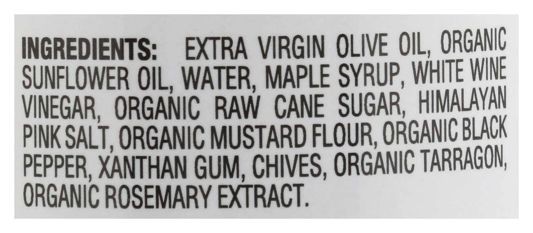 Product gallery 2340020