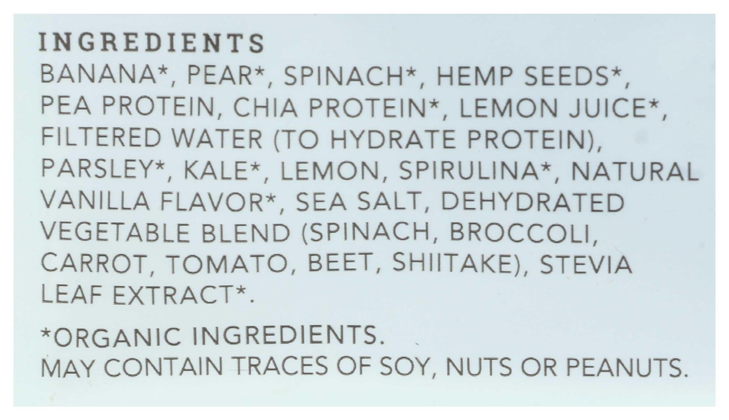 Product gallery 471742230