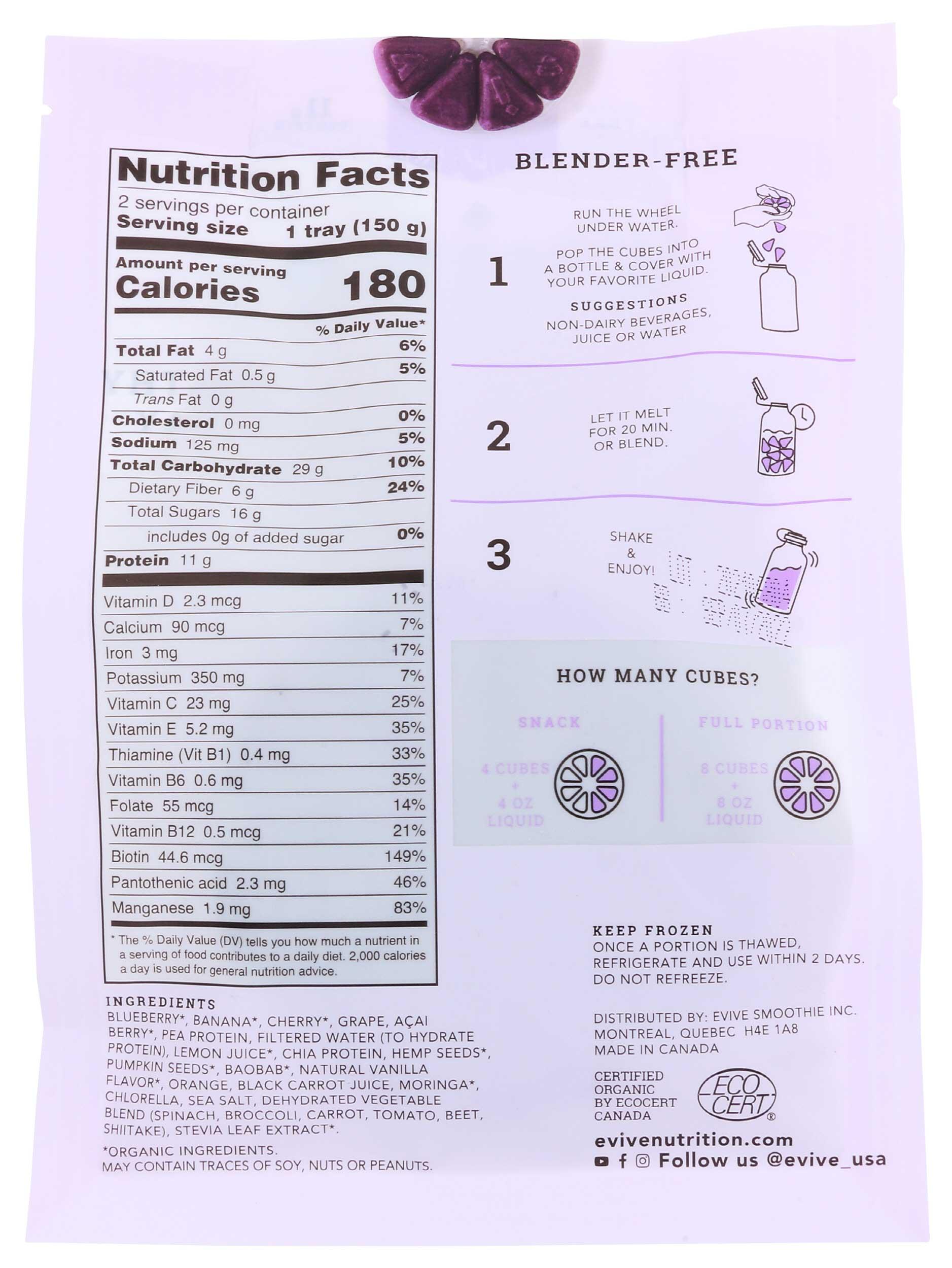 Product gallery 481355117