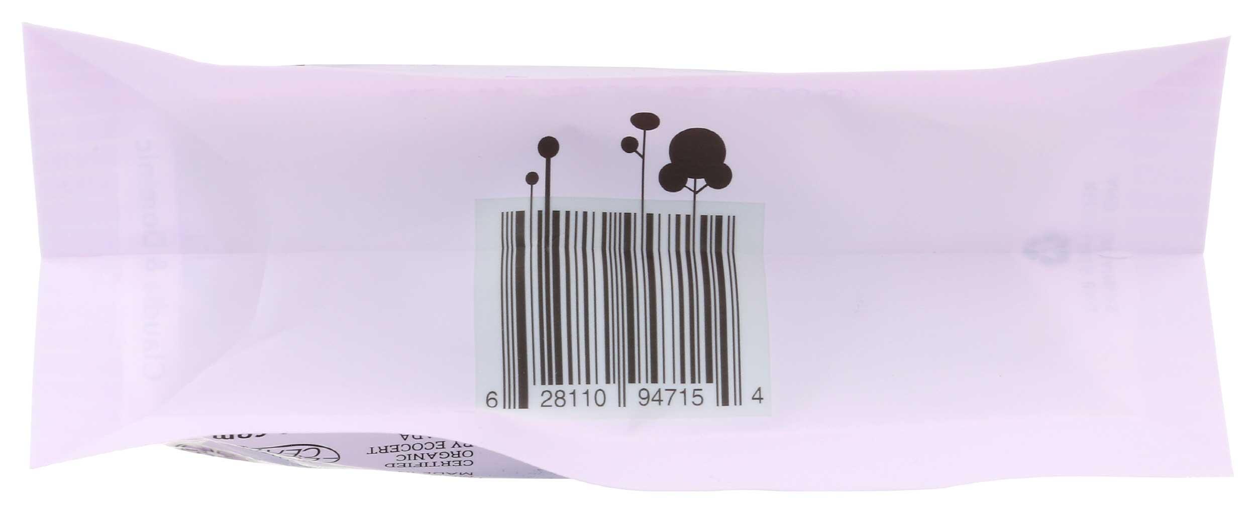 Product gallery 470042550