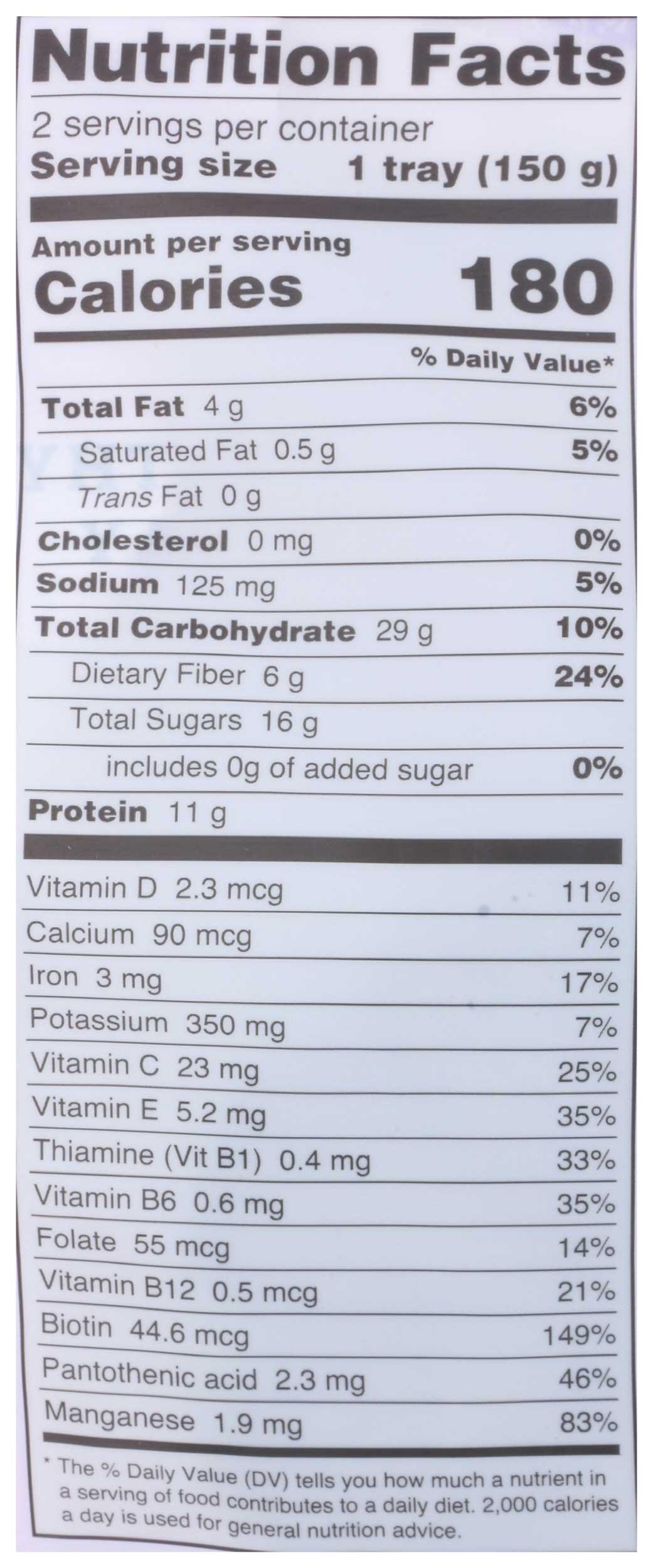 Product gallery 107272189