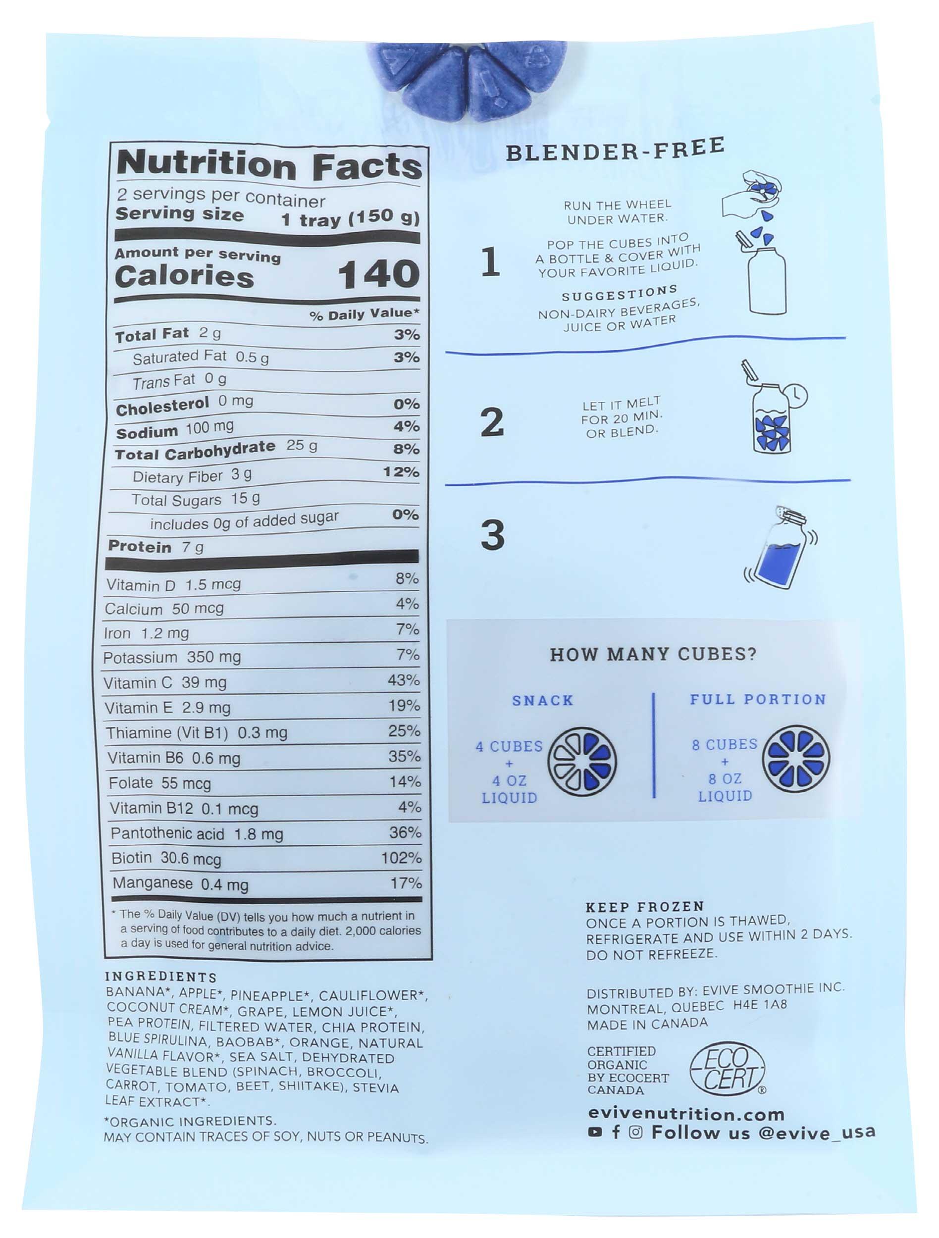 Product gallery 33701751