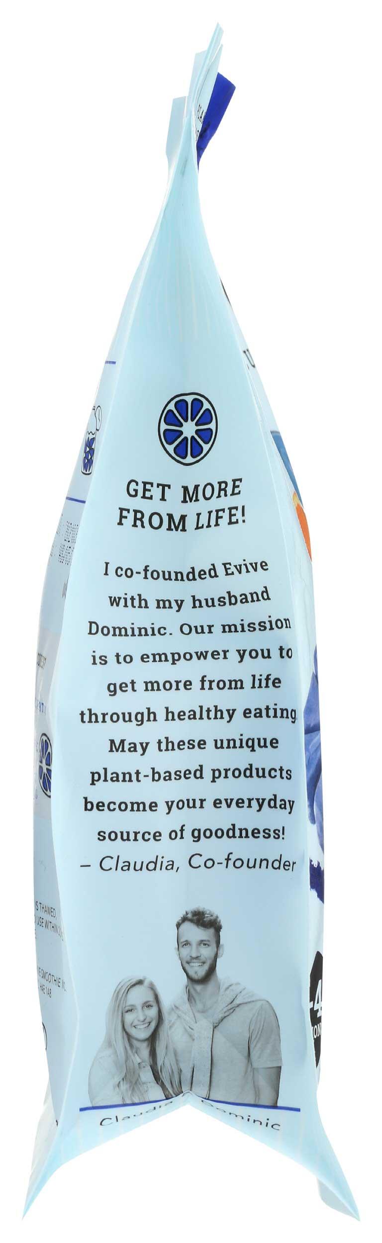 Product gallery 189815900