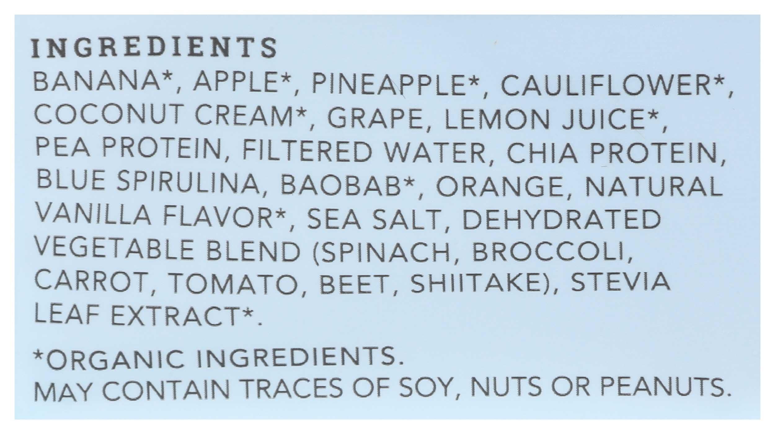 Product gallery 27796895