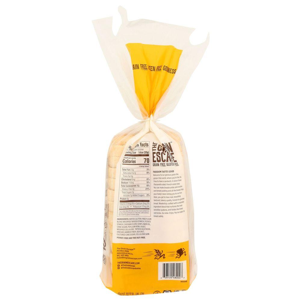 Product gallery 4525675