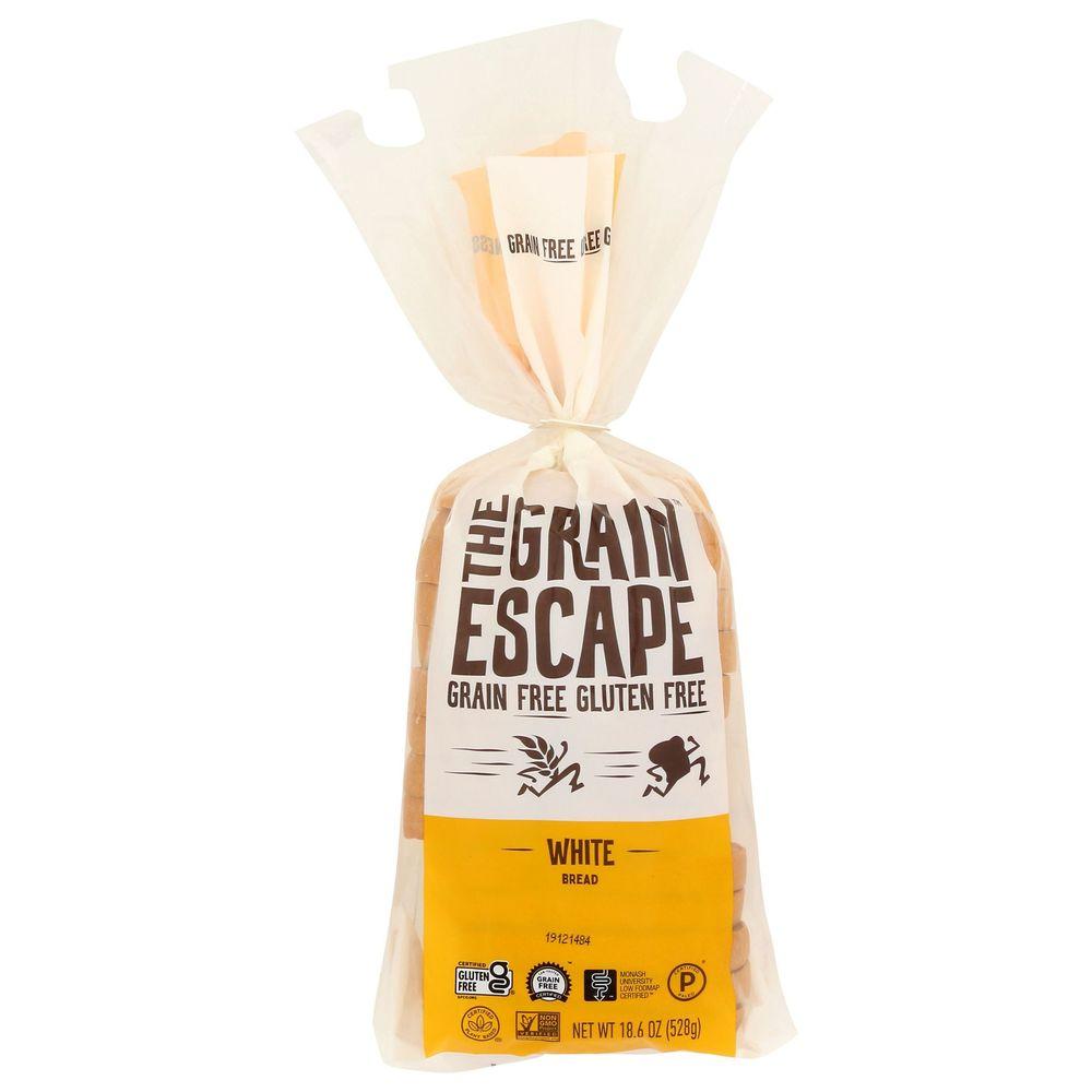 Product gallery 4525681