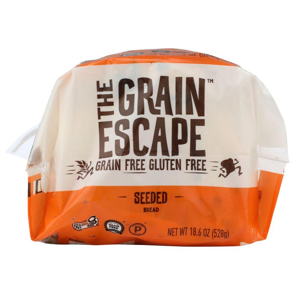 Product gallery 4525642