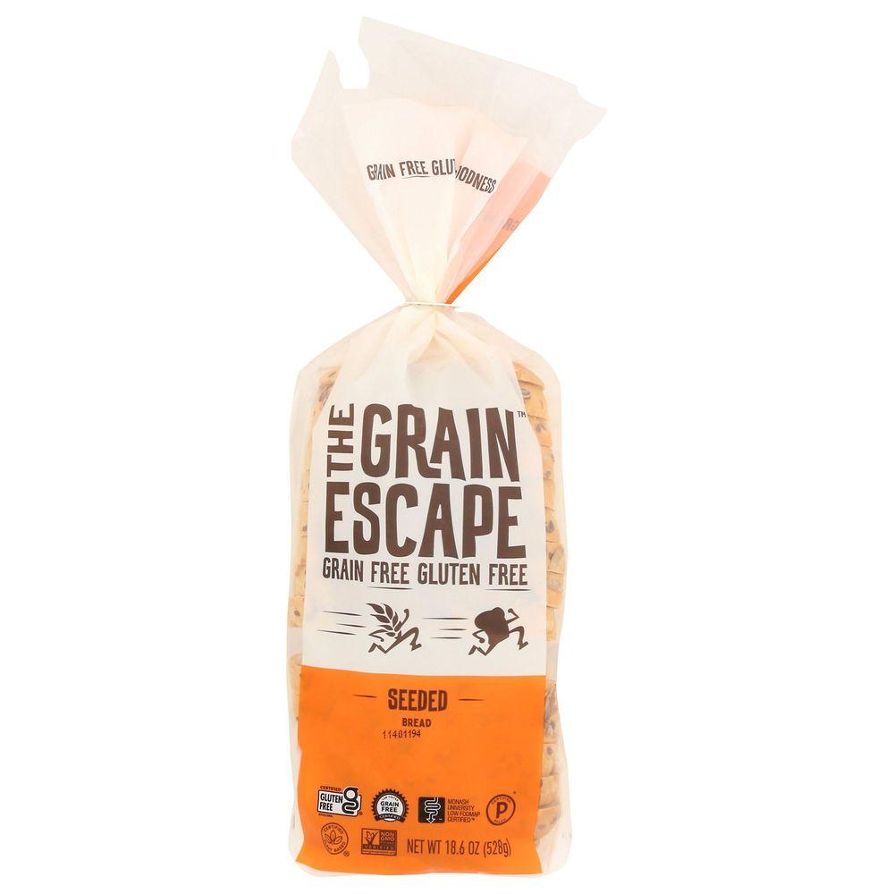 Product gallery 4525645