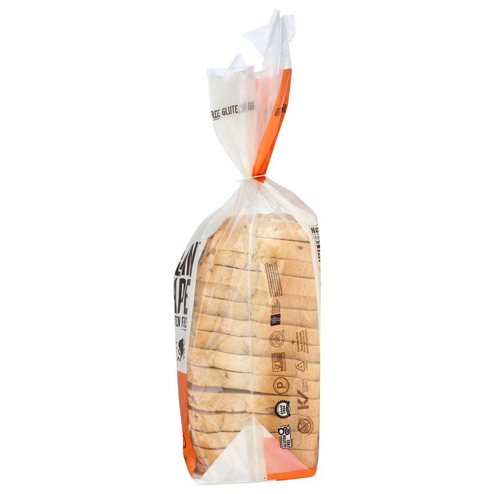 Product gallery 4525651