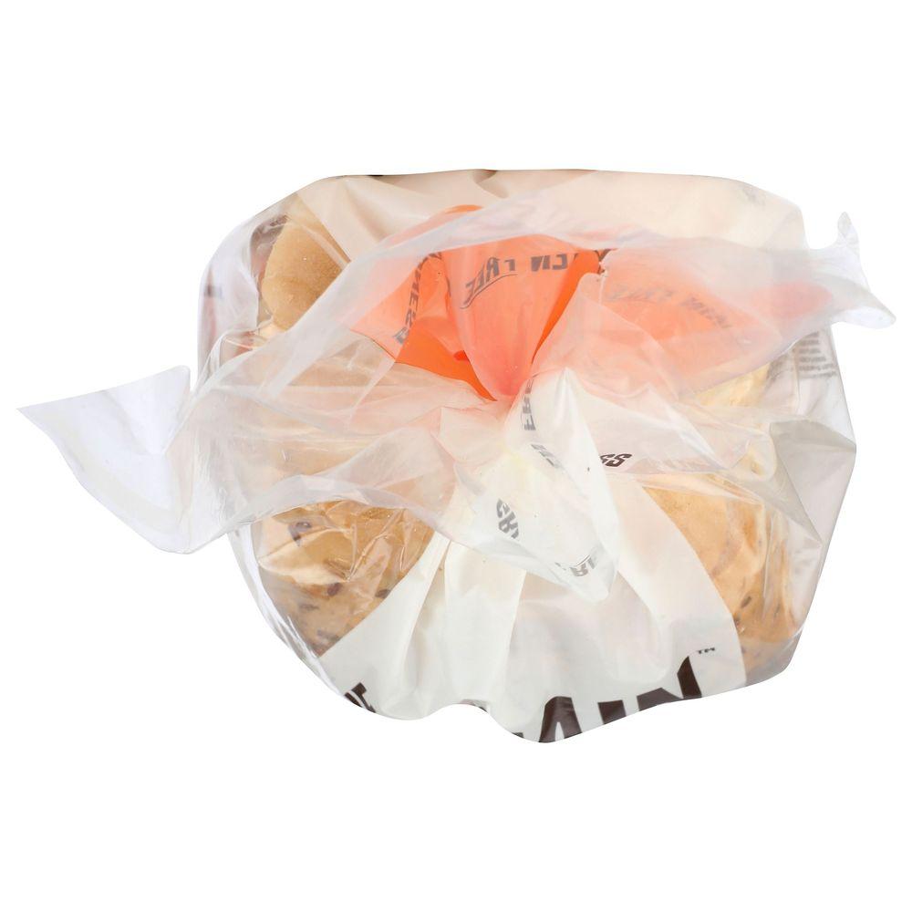 Product gallery 4525654