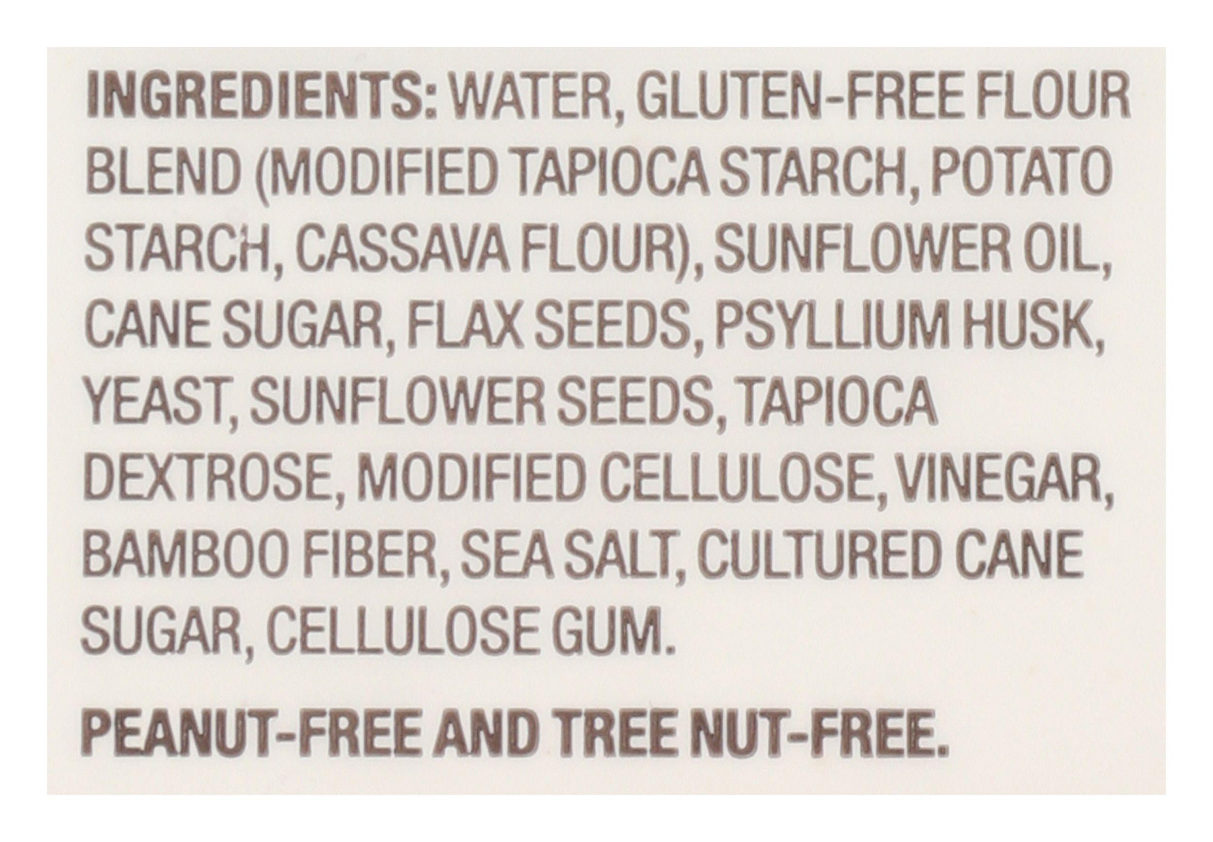 Product gallery 4525663