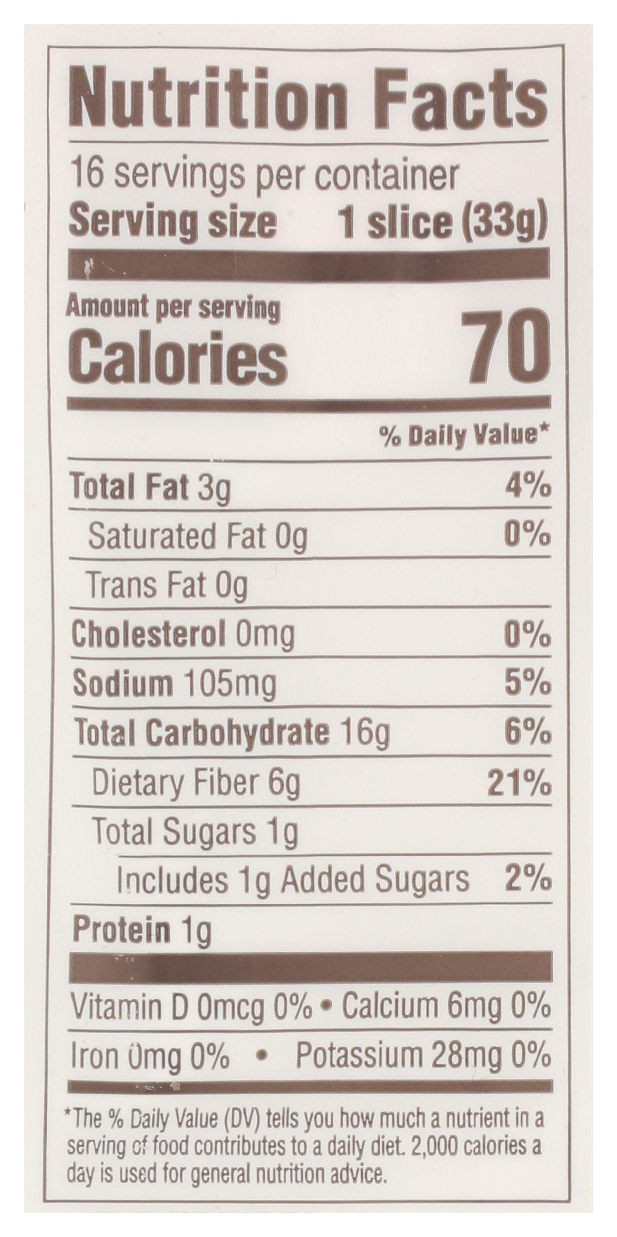 Product gallery 4525660