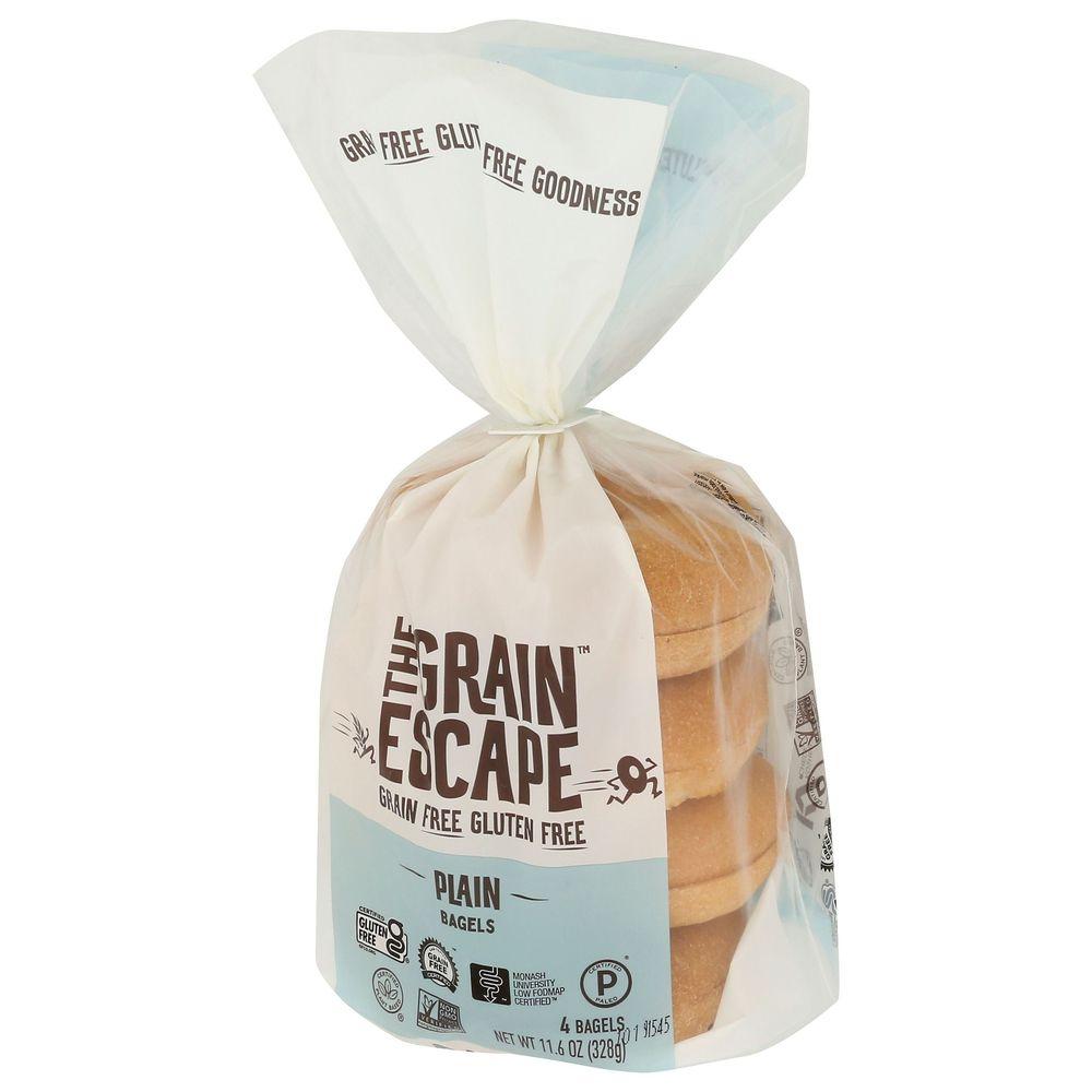 Product gallery 4528705