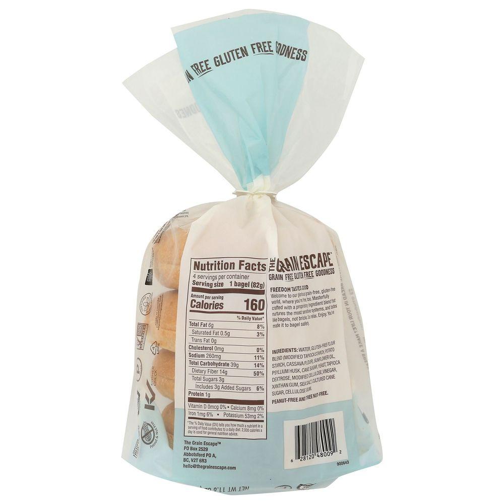 Product gallery 4528708