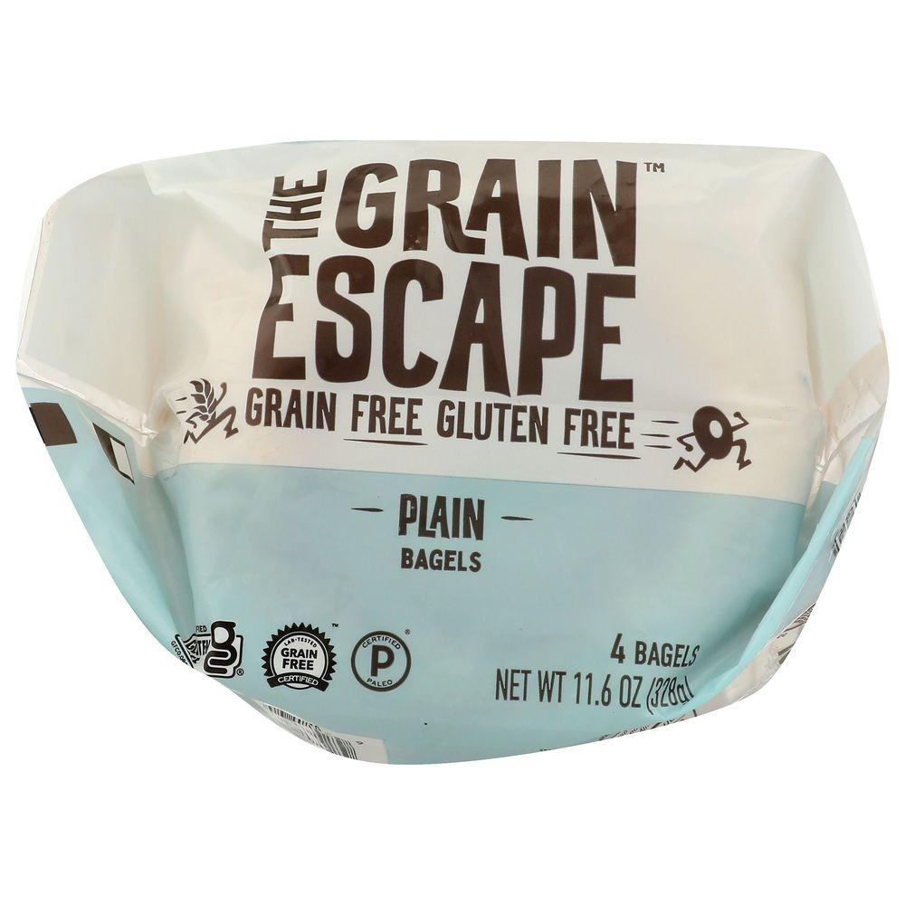 Product gallery 4528711