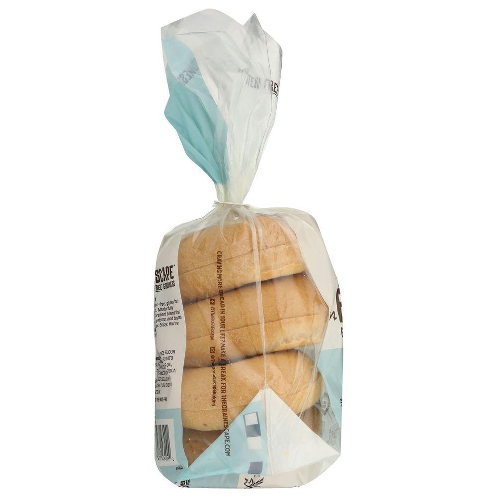 Product gallery 4528717