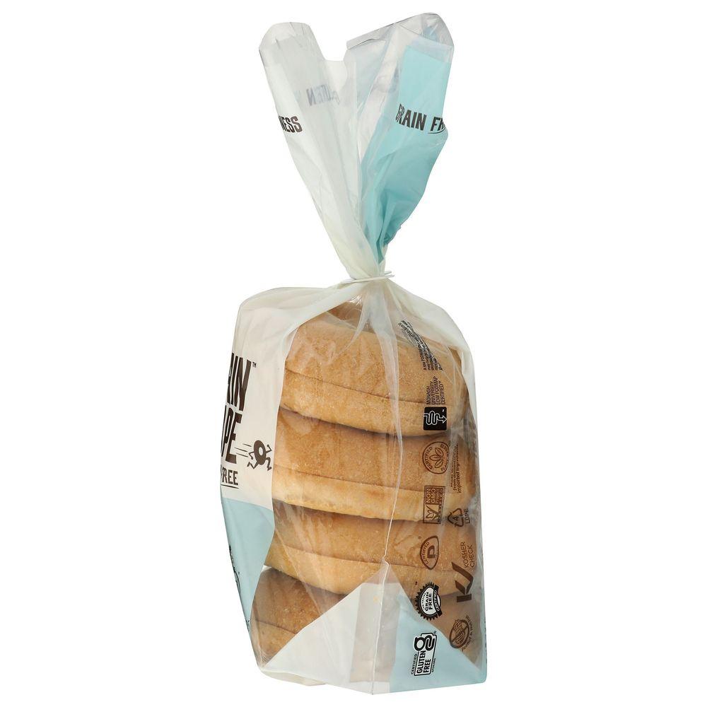 Product gallery 4528720