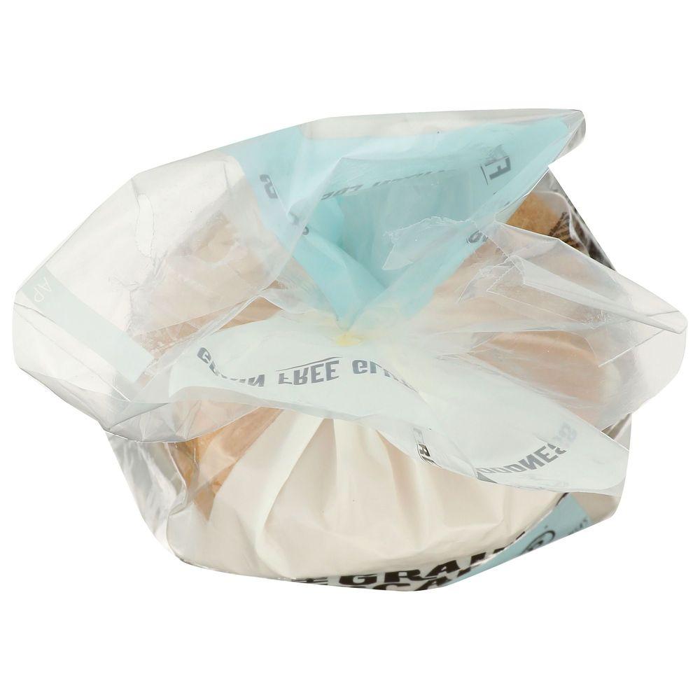 Product gallery 4528723