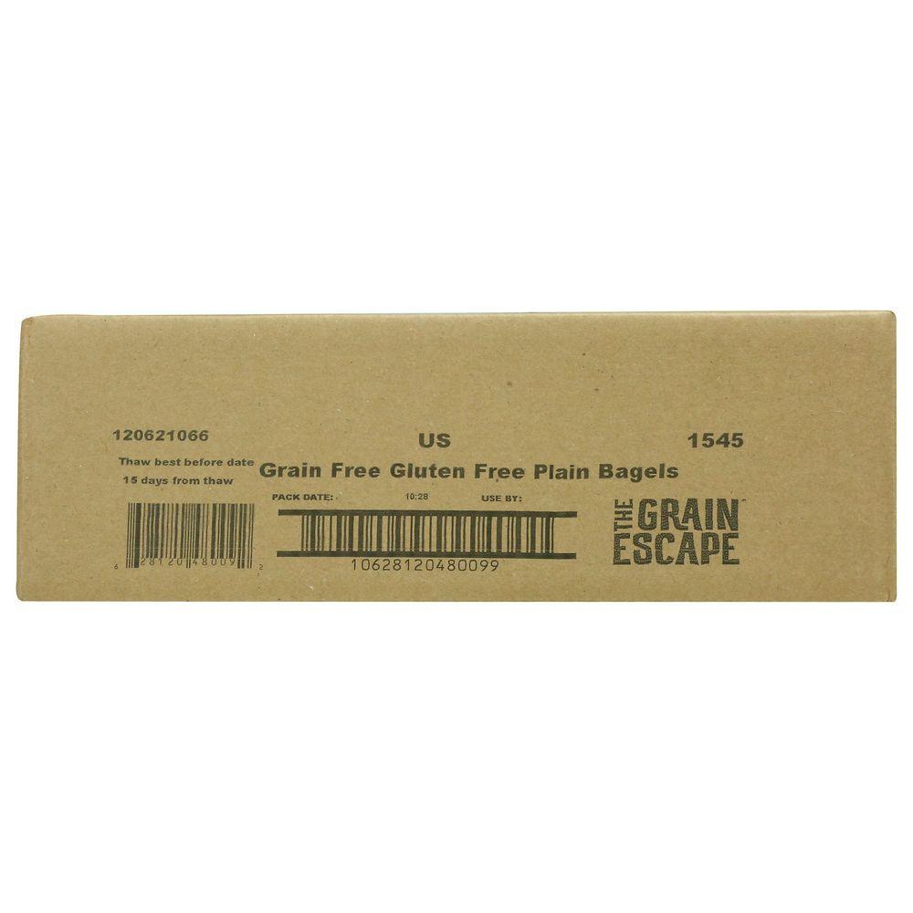 Product gallery 4528726