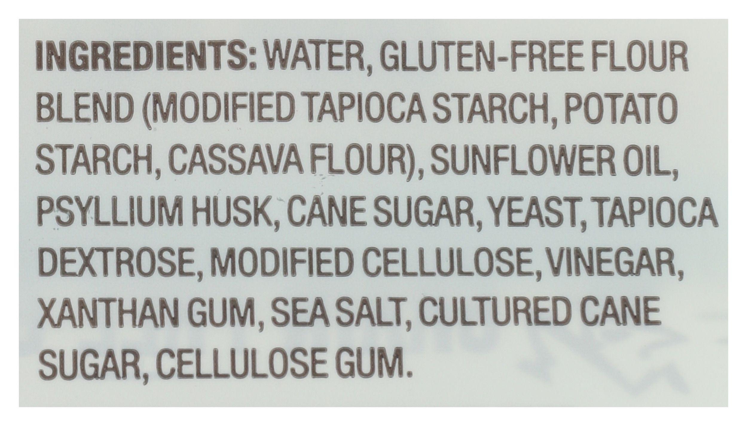 Product gallery 4528732