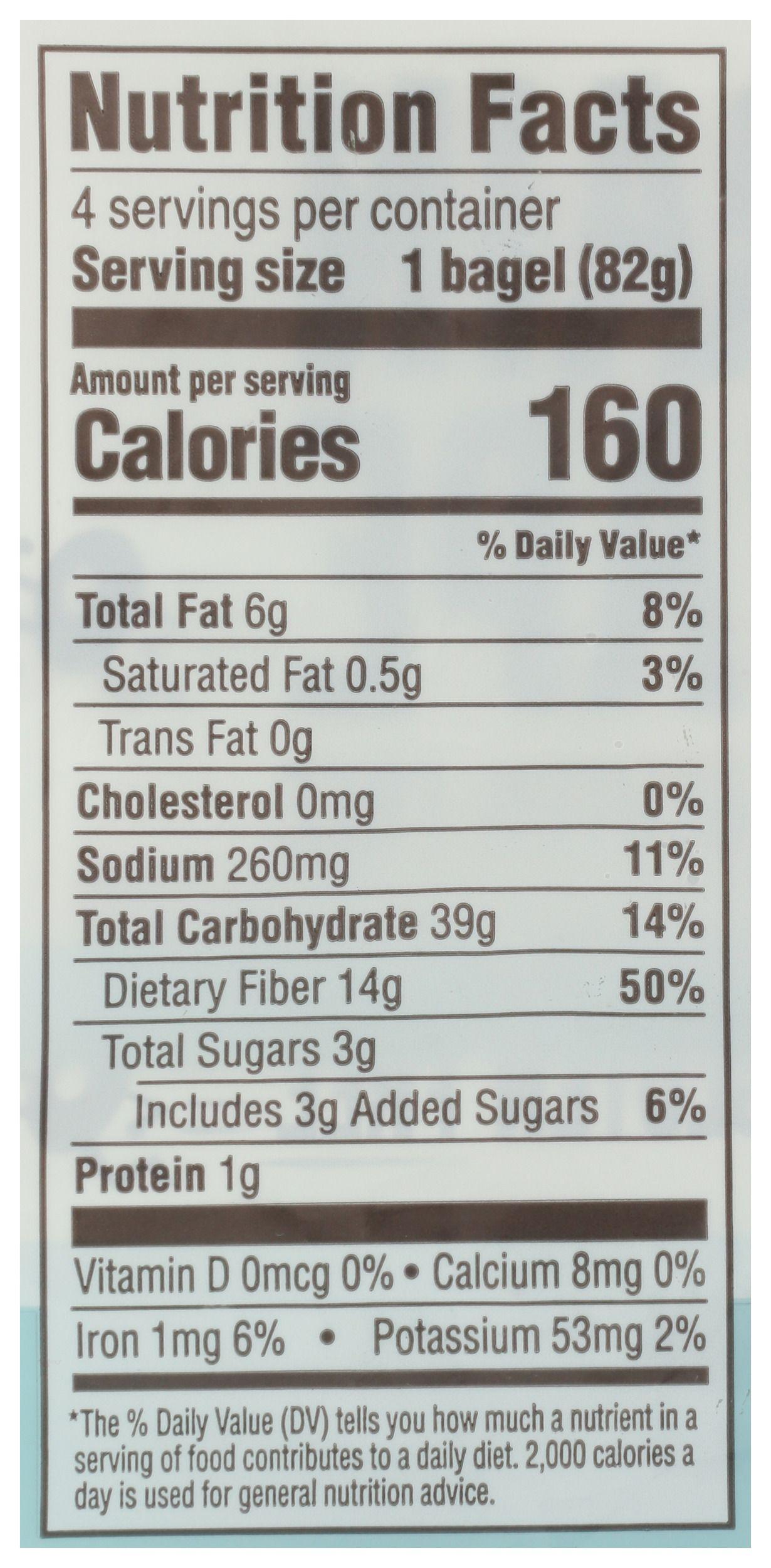 Product gallery 4528729