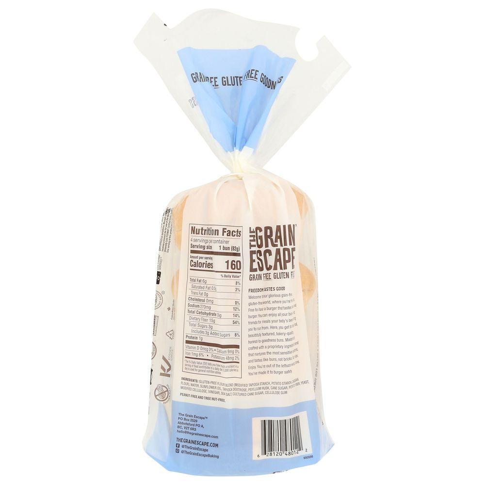 Product gallery 4528780