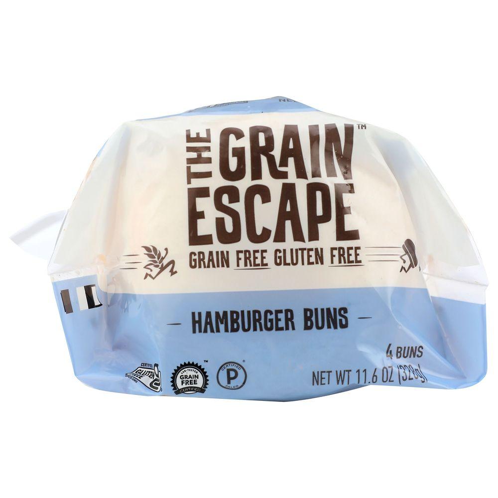 Product gallery 4528783