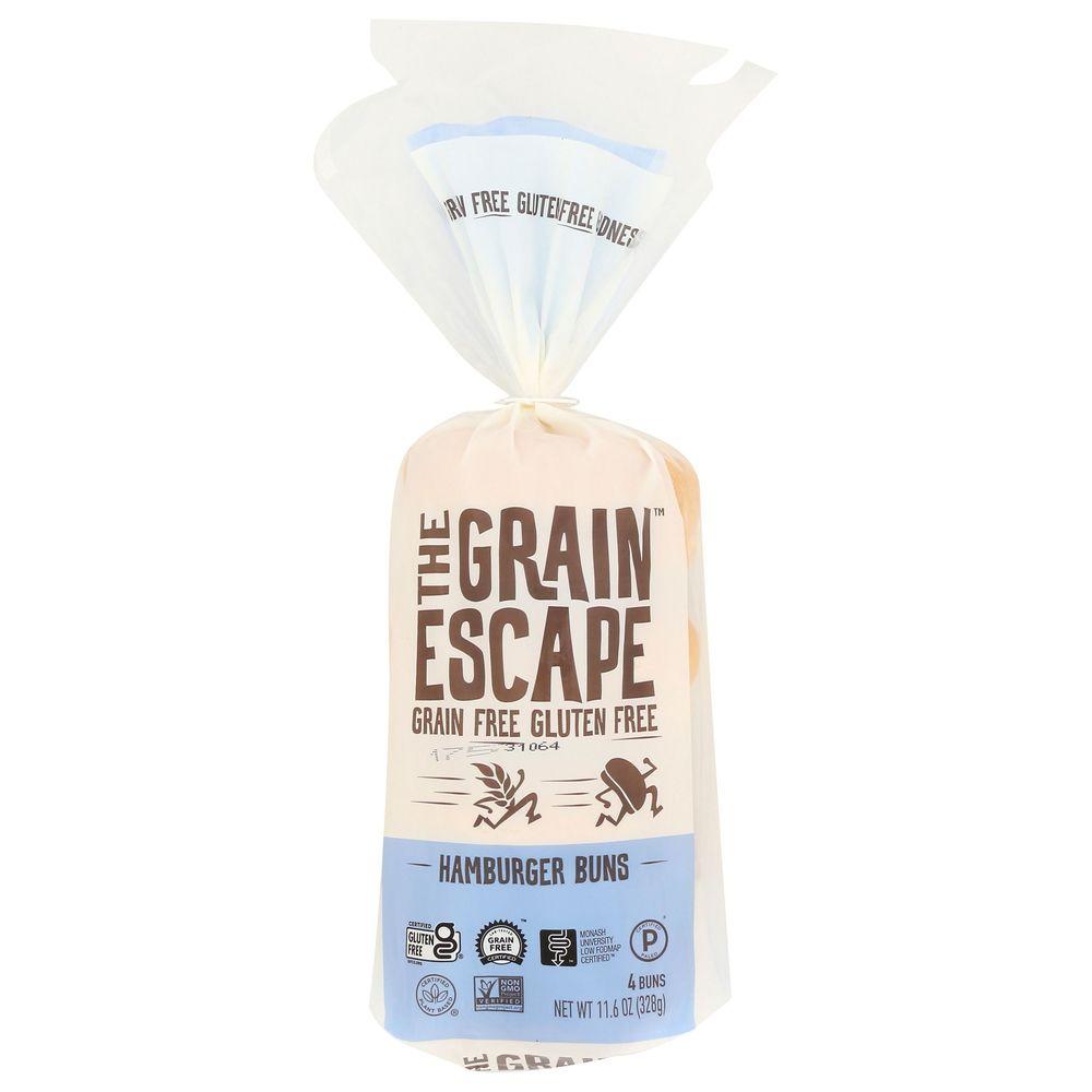 Product gallery 4528786