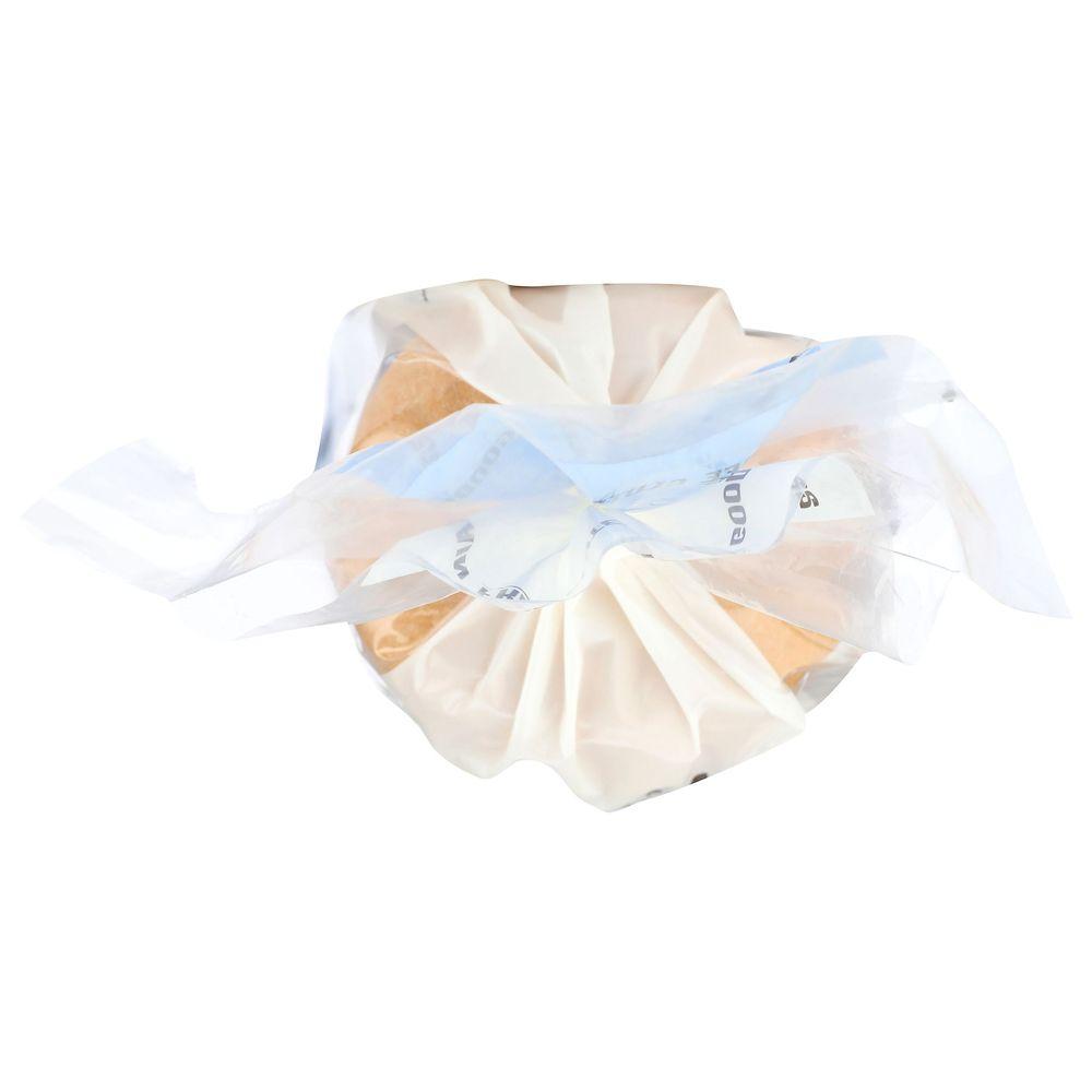 Product gallery 4528795