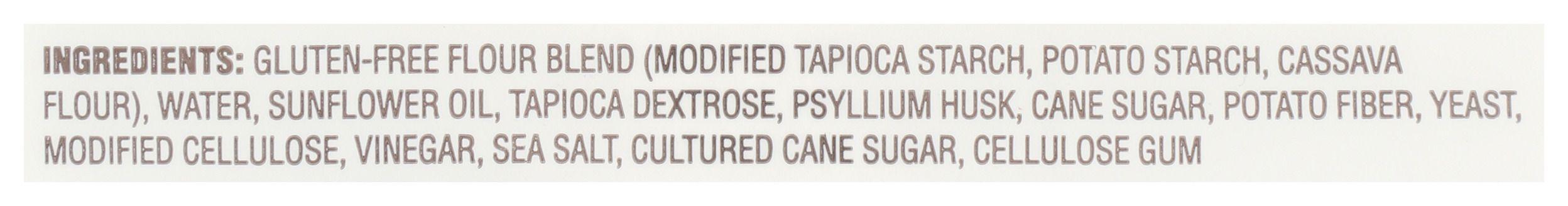 Product gallery 4528804