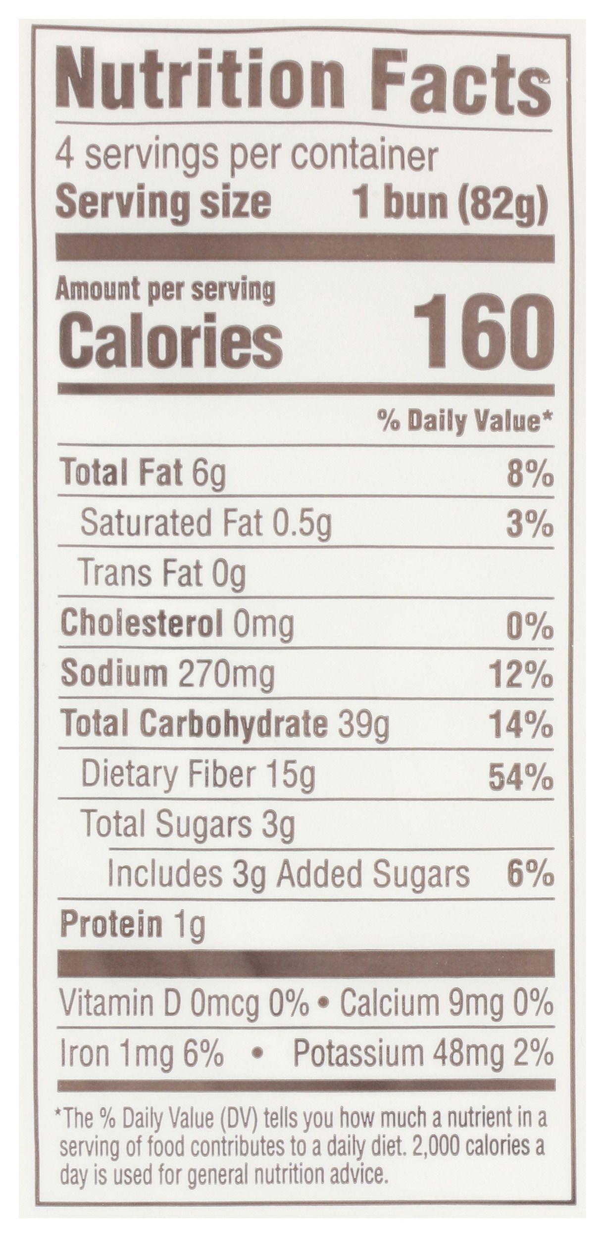 Product gallery 4528801