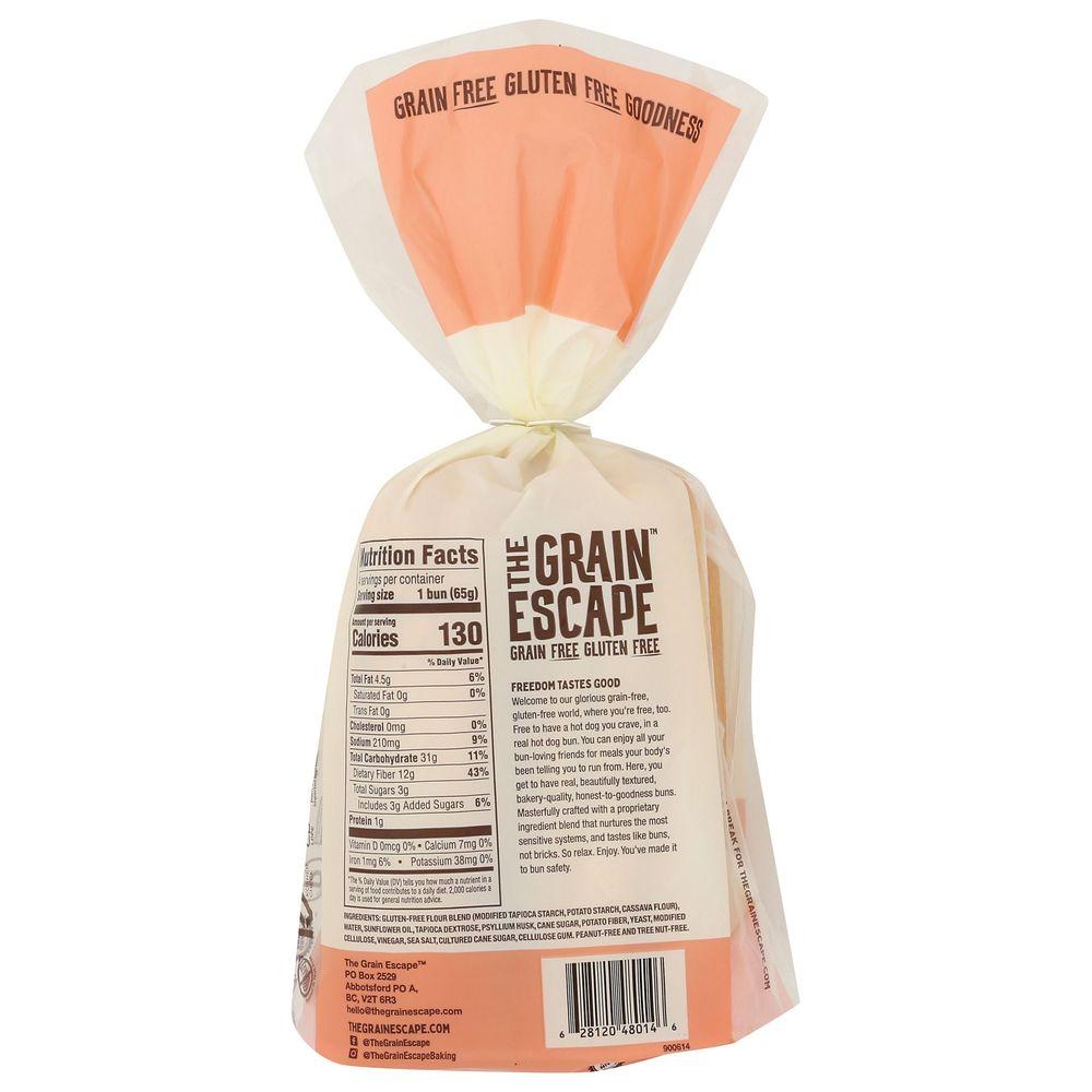 Product gallery 4528816