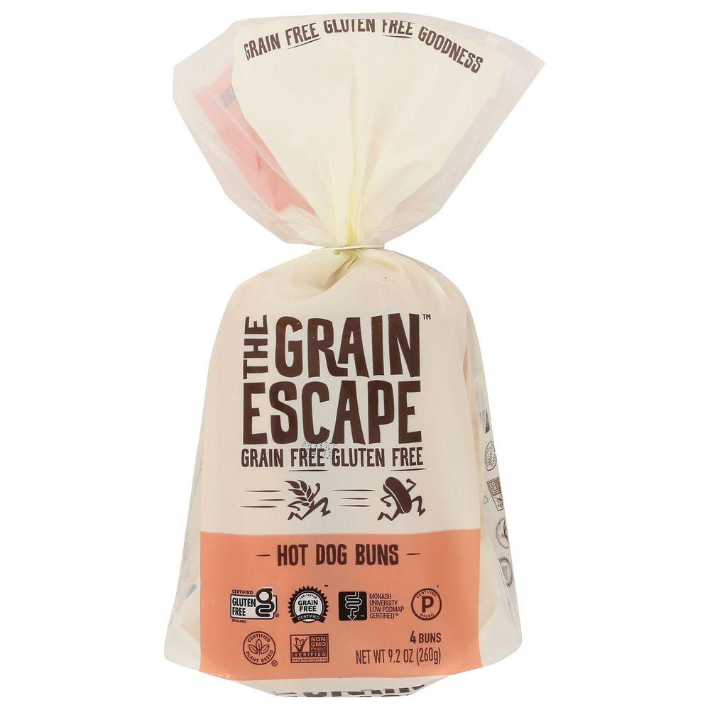 Product gallery 4528822