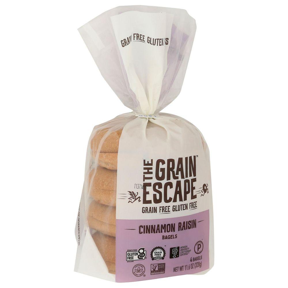 Product gallery 4528738