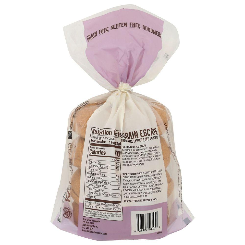 Product gallery 4528744