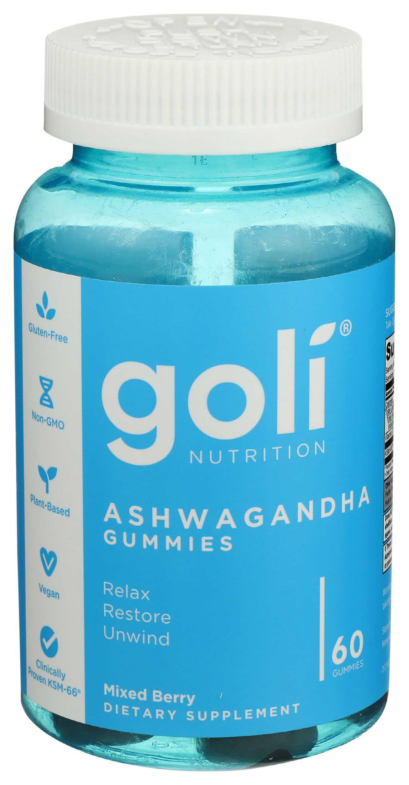 Product gallery 598403607